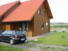 Ferienhaus Sommer3