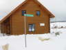 Ferienhaus Winter1