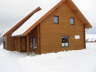 Ferienhaus Winter2