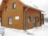 Ferienhaus Winter3